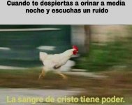 la sangre de cristo tiene poder.jpg
