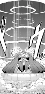 Screenshot 2022-11-28 at 19-16-35 Shikoutazer manga - Google Search.png