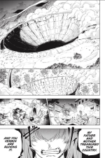 Screenshot 2022-11-28 at 19-17-09 Shikoutazer manga - Google Search.png