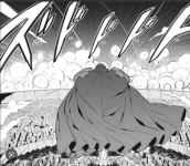 Screenshot 2022-11-28 at 19-23-47 Shikoutazer's Missiles Power - Google Search.png