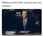 Matalos a todos Mark.jpg