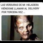 las verduras meme v2.jpg