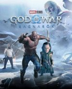 GOTY.jpg