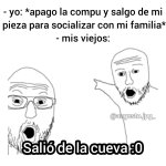 Salio de la cueva.jpeg