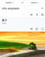 niño adoptado.jpg