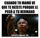 ahora sigues tu.jpg