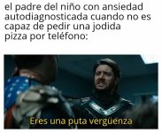 Eres una pt@ verguenza.jpg