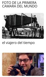 meme de fotos al minuto.jpg
