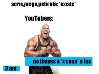 No llames a x cosa a las 3 am.jpg