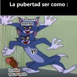 pubertad ser como.jpeg