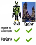 Cell vs Qatar.jpg