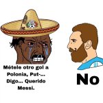 No ,Messi.jpg