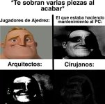 te sobran varias piezas al acabar.jpg