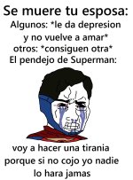 El supercuck.jpg