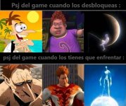 psj del game v2 completo original mob .jpg