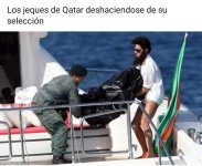 Los jeques de Qatar.jpg