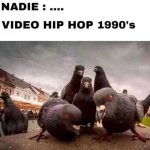 Meme video hip-hop 1990.jpg