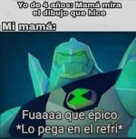 lo pega en el refri.jpg