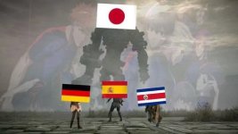 japón meme v2.jpg