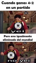 yei y no yei.jpg