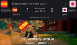el opening le esta dando poderes v2.jpg