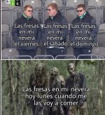 Las fresas en mi nevera.jpg