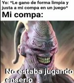 no estaba jugando en serio.jpeg