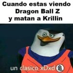 un clasico xDxd.jpg