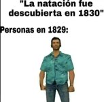 Personas en 1829.jpg