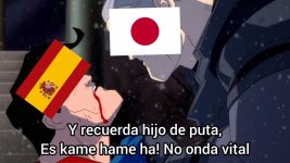 xd v5.jpg