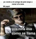Y la niña esa como se llama.jpg
