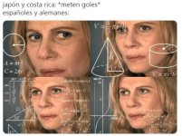 japón y cosra rica meten goles Españoles y alemanes.jpg