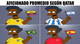 Aficionado promedio segun Qatar.jpg