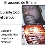 El arquero de Ghana.jpg