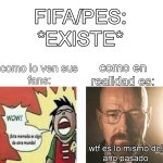 FIFA Y PES existe.jpg
