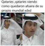 Qataries viendo v2.png