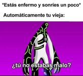 tu no estabas malo.jpg