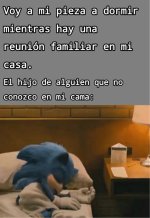 el hijo de alguien que no conozco en mi cama.jpg