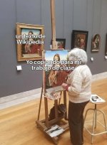 Wikipedia y yo copiando para mi trabajo de clases.jpg