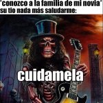 cuidamela.jpg