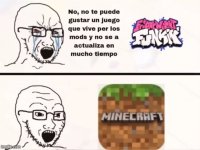 juego que no se a actualizado en mucho time y vive de mods.jpg