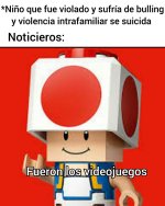 NOTICIEROS V4.jpeg