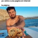 galletas .jpg