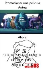 promocionar una pelicula antes y ahora.jpg
