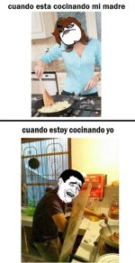 cocinando.jpg
