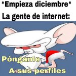 la gente del internet.jpg