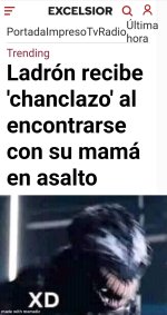 ladron recibe chancletazo.jpg