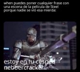 porque nadie se vio esa mierda.jpg