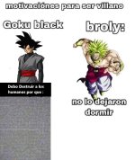villano dbz.jpg