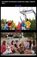juego o deporte libre ,ellos y ellas.jpg